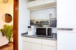 The Poiz Residences (D13), Apartment #457975571